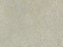 Minster – Antiqued – Roman Opus