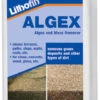 Lithofin Algex 1L Bottle 1 Lithofin Algex 1L Bottle -Master Tile Systems Shop 115 1 Lithofin Algex 4c053cd6d2341