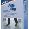Lithofin Anti Slip Kit – 500ml 2 Lithofin Anti Slip Kit – 500ml -Master Tile Systems Shop 116 1 Lithofin Anti Sl 4bb6572627ec8