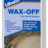 Lithofin Wax Off 1L Bottle 2 Lithofin Wax Off 1L Bottle -Master Tile Systems Shop 118 1 Lithofin Wax Off 4bb65b3ddf52d