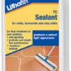 Lithofin TC Sealant 1L Bottle 2 Lithofin TC Sealant 1L Bottle -Master Tile Systems Shop 120 1 Lithofin Terraco 4c053e5a9fa92