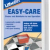 Lithofin Easy Care 1L Bottle 1 Lithofin Easy Care 1L Bottle -Master Tile Systems Shop 121 1 Lithofin Easy Ca 4bb657f37d38e