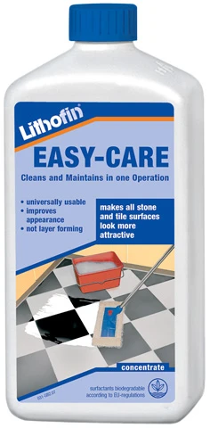 Lithofin Easy Care 1L Bottle