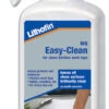 Lithofin MN Easy Clean 500ml Bottle 1 Lithofin MN Easy Clean 500ml Bottle -Master Tile Systems Shop 122 1 Lithofin Easy Cl 4bb658190ebe3