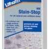 Lithofin MN Stainstop 250ml Bottle -Master Tile Systems Shop 125 1 Lithofin MN Stai 4bb65a5edcb4c