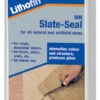 Lithofin MN Slate-Seal 1 Lithofin MN Slate-Seal -Master Tile Systems Shop 127 1 Lithofin Slate S 4bb65a9ef1661