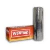 Warmup Foil Heater 1 Warmup Foil Heater -Master Tile Systems Shop 1293 1 WLFH 140W 140 4d778b2ab04e4
