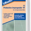 Lithofin FZ Protective Impregnator 500ml Bottle 2 Lithofin FZ Protective Impregnator 500ml Bottle -Master Tile Systems Shop 131 1 Lithofin FZ Prot 4bb658c86e42a