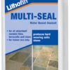 Lithofin Multi-Seal -Master Tile Systems Shop 132 1 Lithofin MN Mult 4bb65a1e03e5b