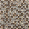Main Glass Mosaic 300mm X 300mm 1 Main Glass Mosaic 300mm X 300mm -Master Tile Systems Shop 1339 1 main glass mosaic