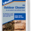 Lithofin MN Outdoor Cleaner 1L Bottle -Master Tile Systems Shop 133 1 Lithofin MN Outd 4c053e00b03d1
