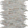 Paris Brick Mosaic 343mm X 241mm -Master Tile Systems Shop 1353 1 paris brick mosaic