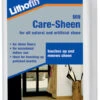 Lithofin MN Care Sheen 1L Bottle 2 Lithofin MN Care Sheen 1L Bottle -Master Tile Systems Shop 136 1 Lithofin MN Care 4bb659c276a57