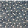 Torino Glass Mosaic 300mm X 300mm -Master Tile Systems Shop 1370 1 Torino Glass Mos 4d7fa23586622