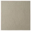 Dorset Woolliscroft Textured Steel Grey 300x300mm -Master Tile Systems Shop 1716 textured steel