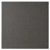 Dorset Woolliscroft Textured Dark Grey 300x300mm -Master Tile Systems Shop 1717 textured dark