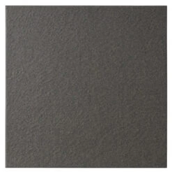 Dorset Woolliscroft Textured Dark Grey 300x300mm