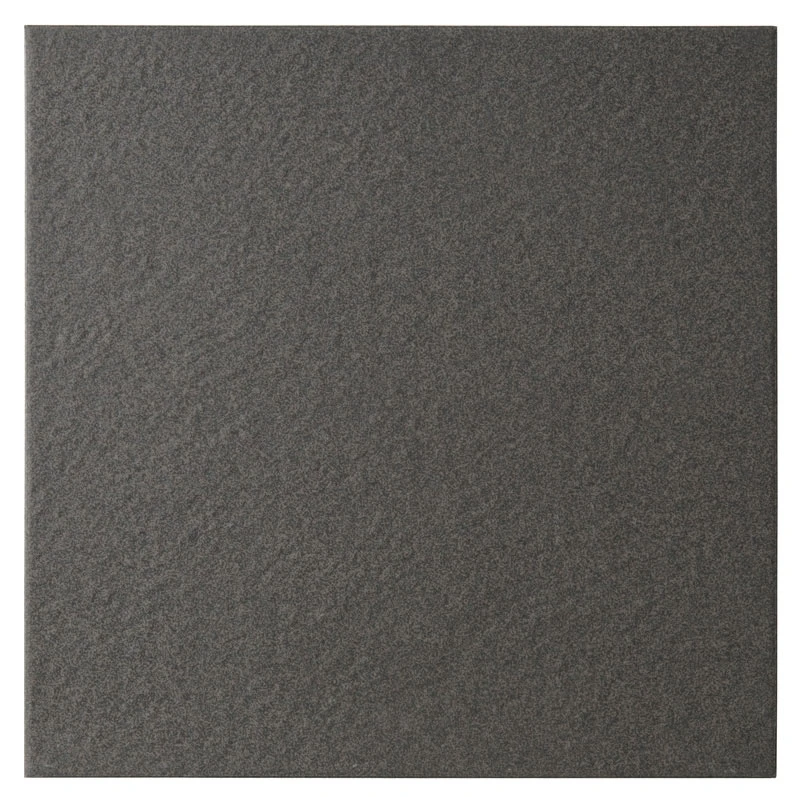Dorset Woolliscroft Textured Dark Grey 300x300mm 3 Dorset Woolliscroft Textured Dark Grey 300x300mm