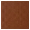 Dorset Woolliscroft Pinhead Red 148x148mm 1 Dorset Woolliscroft Pinhead Red 148x148mm -Master Tile Systems Shop 1727 pinhead red