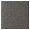 Dorset Woolliscroft Pinhead Black 148x148mm -Master Tile Systems Shop 1728 pinhead dark