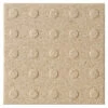 Dorset Woolliscroft Multidisc Quartz 148x148mm -Master Tile Systems Shop 1741 multidisc quartz