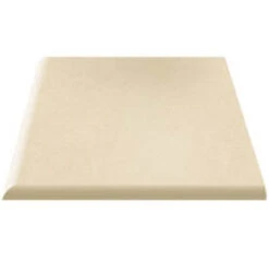 Dorset Woolliscroft Round Edge External (REX) 6 Colours Available