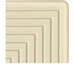 Dorset Woolliscroft Step Tread External Angle