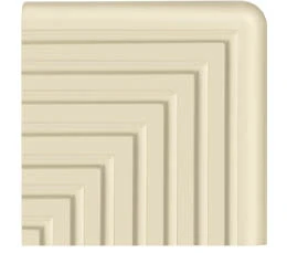 Dorset Woolliscroft Step Tread External Angle 3 Dorset Woolliscroft Step Tread External Angle