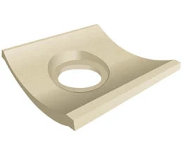 Dorset Woolliscroft Channel Outlet 3 Dorset Woolliscroft Channel Outlet