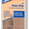 Lithofin KF Stainstop 1L Bottle 1 Lithofin KF Stainstop 1L Bottle -Master Tile Systems Shop 1824 1 Lithofin Stainstop KF