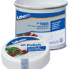 Lithofin MN Cream Polish 500ml Tin