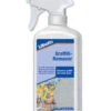 Lithofin Graffiti Remover 500ml Bottle 1 Lithofin Graffiti Remover 500ml Bottle -Master Tile Systems Shop 1834 1 Lithofin Graffiti Remover