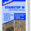 Lithofin Stainstop W -Master Tile Systems Shop 1836 1 Stainstop W 030