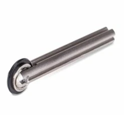 TX & TM Rubi Scoring Wheel 22 Mm (Extreme Plus)