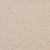 Gulf Stone Essel Beige Sparkly Tile 300mm X 600mm 1 Gulf Stone Essel Beige Sparkly Tile 300mm X 600mm -Master Tile Systems Shop 1950 1 ESSEL BEIGE 6030