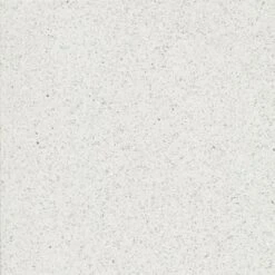 Gulf Stone White Pearl Sparkly Tile 300mm X 600mm