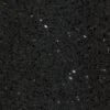 Gulf Stone Black Opal Sparkly Tile 300mm X 600mm 1 Gulf Stone Black Opal Sparkly Tile 300mm X 600mm -Master Tile Systems Shop 1968 1 black opal 6030