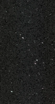 Gulf Stone Black Opal Sparkly Tile 300mm X 600mm