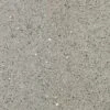 Gulf Stone Silver Grey Sparkly Tile 600mm X 600mm -Master Tile Systems Shop 1972 1 silver grey