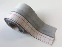 MegaTape Waterproof Double-Sided Joint Sealing Tape