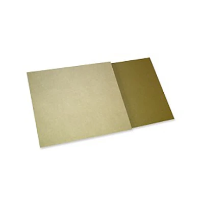 Warmup Dual Overlay System – Covers 2.88m2 2 Warmup Dual Overlay System – Covers 2.88m2