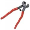 Rubi Ceramic Tile Nippers 2 Rubi Ceramic Tile Nippers -Master Tile Systems Shop 2037 1 Nips
