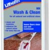Lithofin MN Wash & Clean