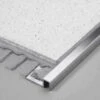 Dural DPM Trim -Master Tile Systems Shop 2134 1 pro part