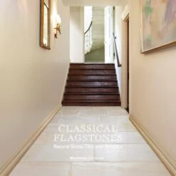 Winchester Antiqued – 560mm X Random – 1m2