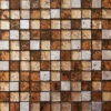 Ethan Mosaic 300mm X 300mm -Master Tile Systems Shop 2193 1 Ethan mosaic