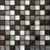 Michelle Mosaic 300mm X 300mm -Master Tile Systems Shop 2198 1 Michelle Mosaic Tiles 300x300x8 25x25 1 3