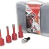 Rubi Mini Drill Kit -Master Tile Systems Shop 2426 1 BQIZHkRCMAA Mx4