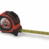 Rubi Measuring Tape 8m -Master Tile Systems Shop 2428 1 tape 1
