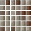 Waxman Accord Crystal Beige Mosaic 295mm X 295mm 1 Waxman Accord Crystal Beige Mosaic 295mm X 295mm -Master Tile Systems Shop 2594 1 accord crystal beige